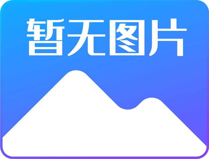 奥运会观赛旅行攻略与购票攻略